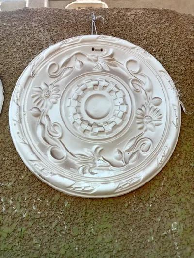 عمارة سكنية للبيع في فيصل