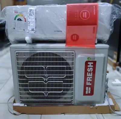 أقوى عروض فريش من لـ 3 حصان 🎉 في حلوان, القاهرة - 17,500 EGP