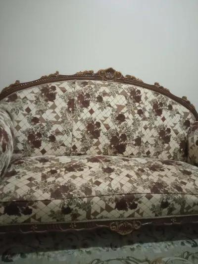 أنتريه بحالة جيدة جدا في بلقاس, الدقهلية - 4,000 EGP