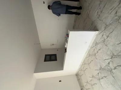 شاليه للبيع في مدينة بورفؤاد