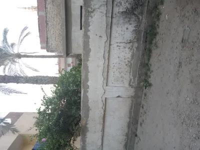 فیلا للبيع في مشتول السوق