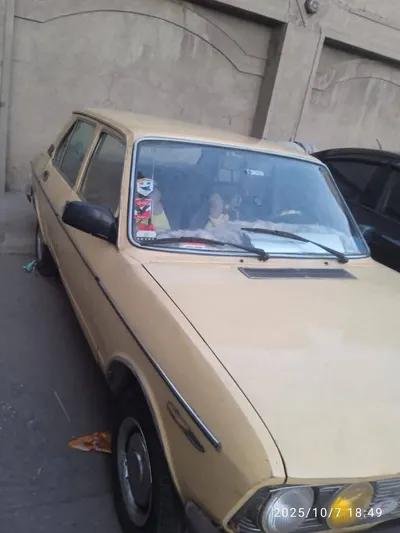 فيات أخرى 2025