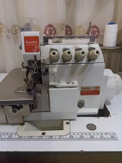 مكنه أوفر اربعه فتله نص كمبيوتر استعمال خفيف في أوسيم, الجيزة - 9,000 EGP