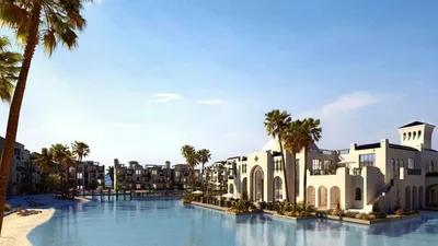 شقة للبيع في سهل حشيش