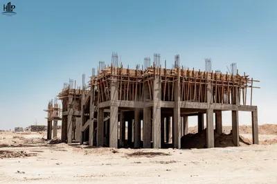 شقة للبيع في الغردقة