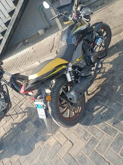 بينيلي فى ال ام 2025