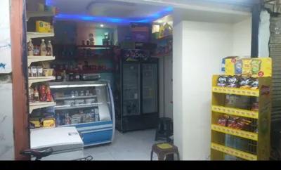 محل ١٢ متر حدائق الزيتون الشرقية بجور كنيسة العذراء مريم