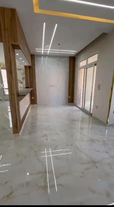 توين هاوس للبيع في نيوم اكتوبر