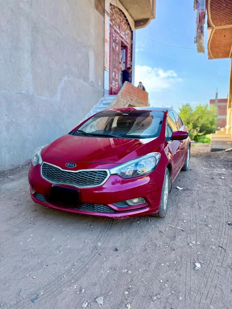 كيا 2016خليجي