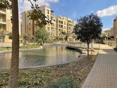 شقة للبيع في سراي