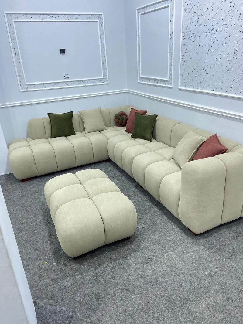 ركنه بنت ناس والله 😂❤️