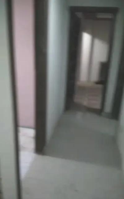 شقه للبيع خلف نادي النخيل النزهة شارع 6 أكتوبر in Cairo, Gesr Al Suez - 1,500,000 EGP