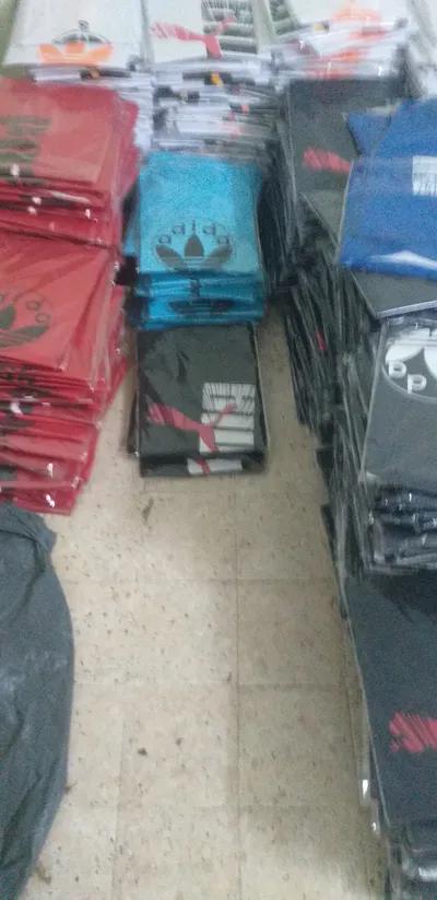 تيشرت رجالى في أبيس, الإسكندرية - 35 EGP