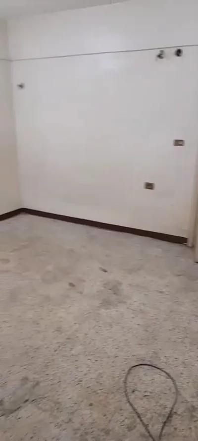 شقة للبيع في عزبة النخل