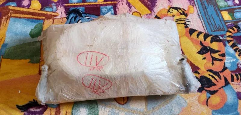 طاولة تغيير الحفاض للبيع