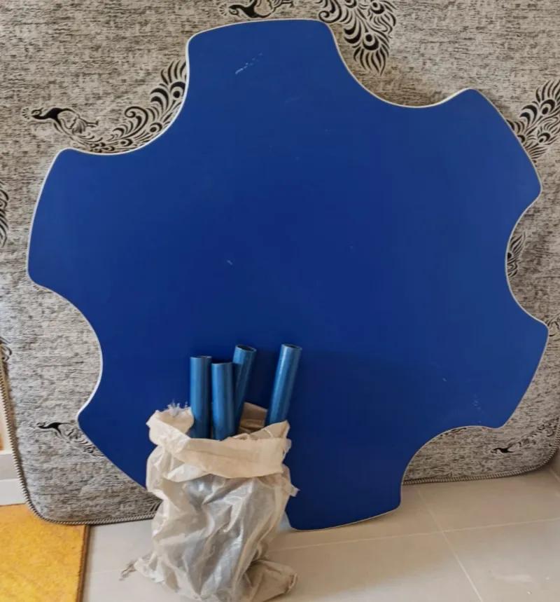 ترابيزة أطفال وحضانات للبيع