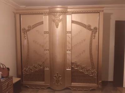 غرفه نوم للبيع في 6 أكتوبر, الجيزة - 22,000 EGP