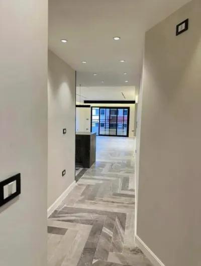 شقة للبيع في حدائق الاهرام