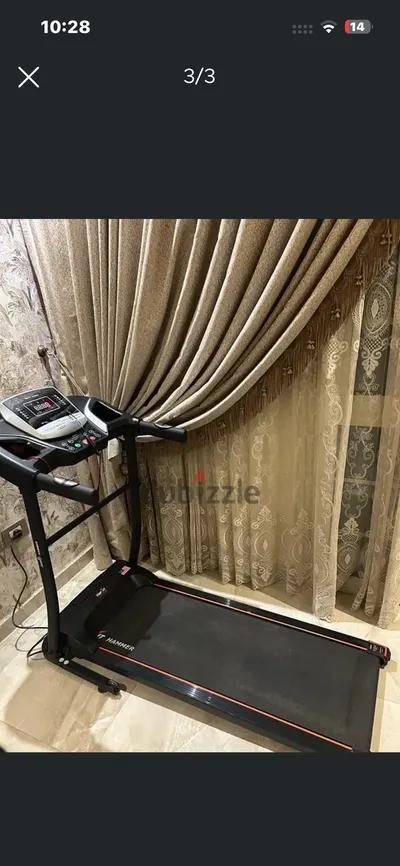 مشايه top it hammer في 6 أكتوبر, الجيزة - 8,000 EGP