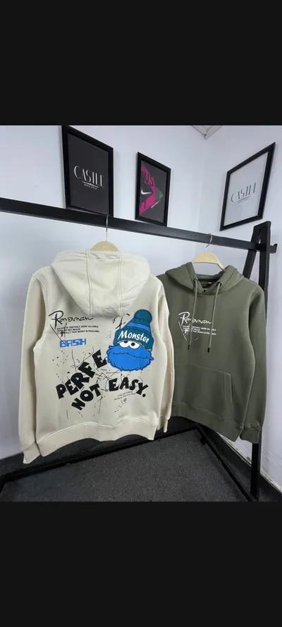 سويت شيرت في البساتين, القاهرة - 335 EGP