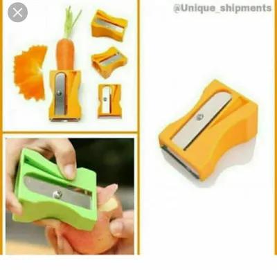 قطاعة جزر في البساتين, القاهرة - 120 EGP