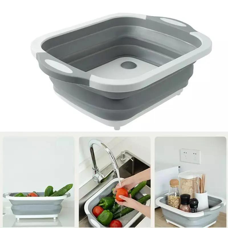 صفاية سيليكون