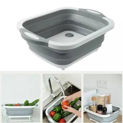 صفاية سيليكون في البساتين, القاهرة - 150 EGP