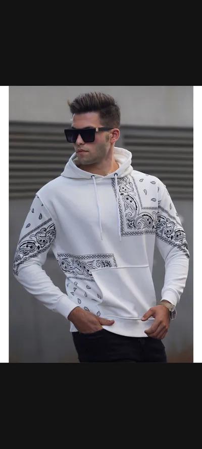 سويت شيرت للرجال في البساتين, القاهرة - 335 EGP