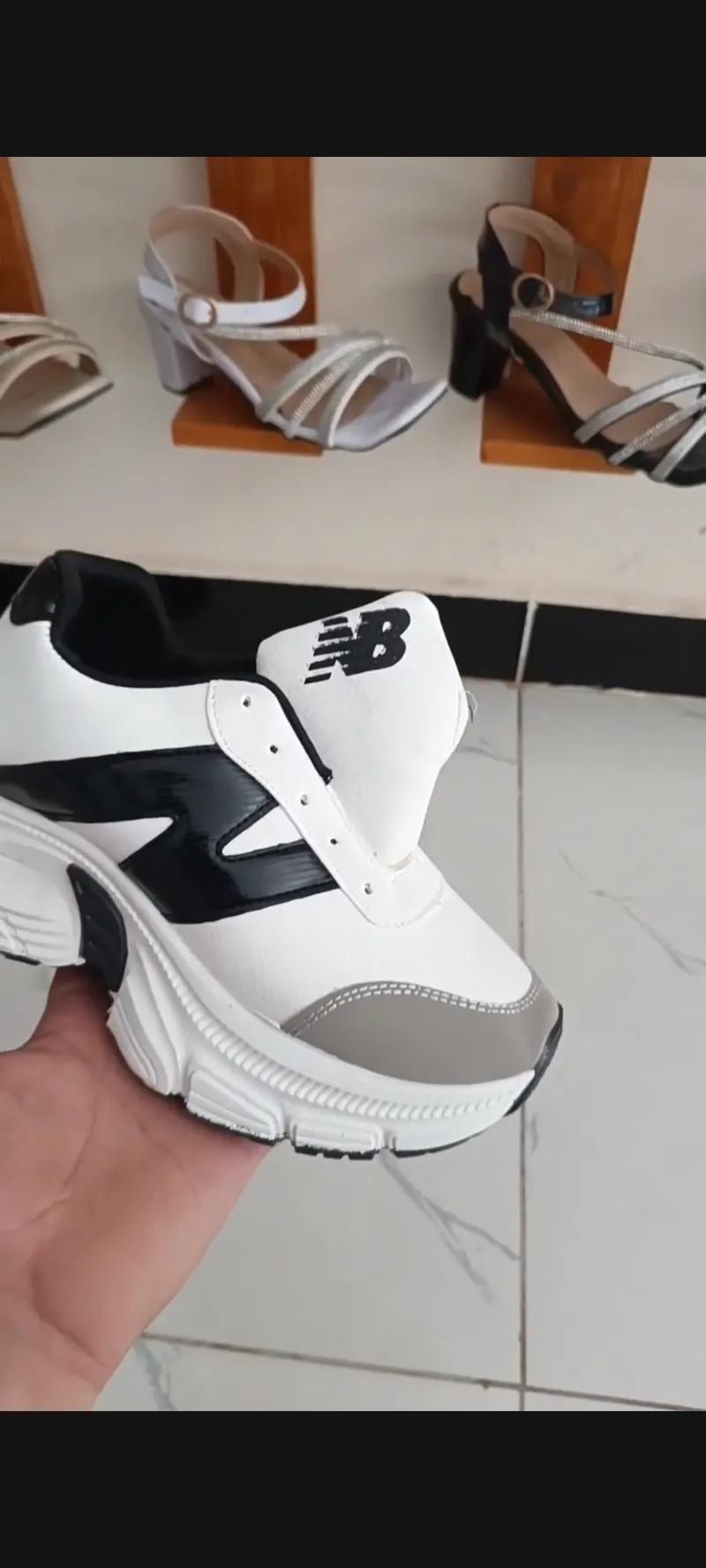 حذاء New Balance