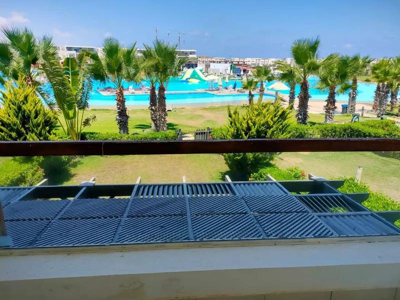 دوبليكس امام اكبر بول ف امواج costa lake group E