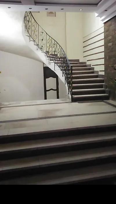 شقة للبيع في عجمي