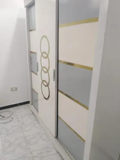 شاليه للبيع في النخيل