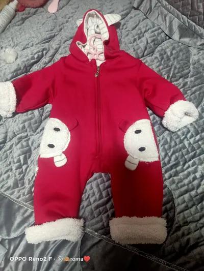 سلوبتة بيبي في جسر السويس, القاهرة - 350 EGP