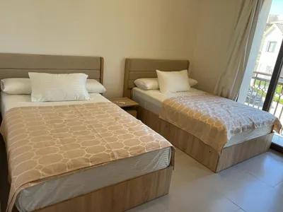 تاون هاوس للبيع في مراسي