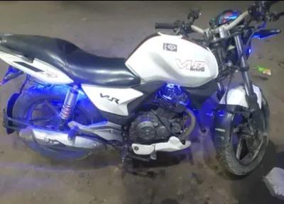 بينيلي فى ال ار 2019