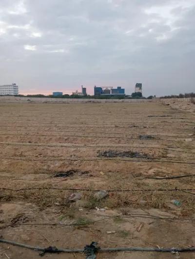 أرض سكنية للبيع في (city.title)