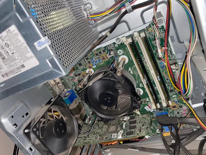 كيسه للجيمنج وللعمل