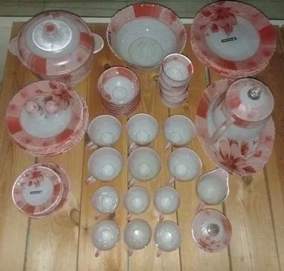 طقم اركوبيركس جوميا حراري في فيصل, الجيزة - 2,400 EGP