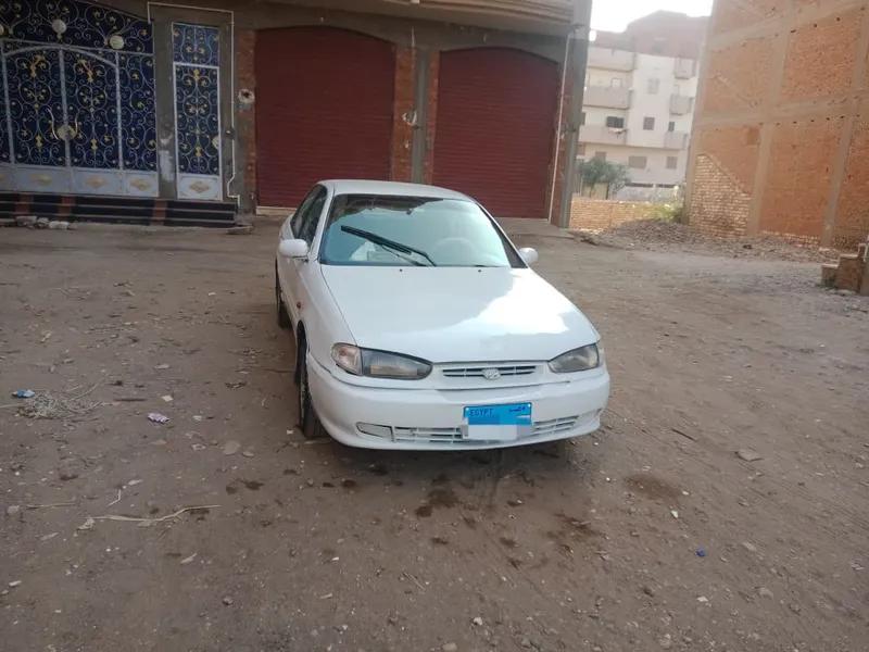 النترا موديل 95 اتوماتيك