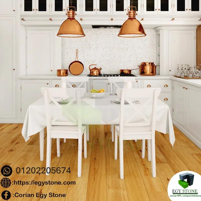 مع ايجي استون الكوريان و الكومباكت خامات المستقبل و بدون صيانه مستمره