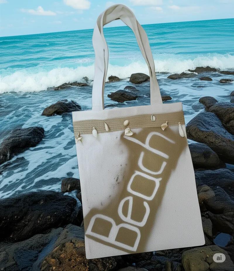 شنطة توتى -ليمتد