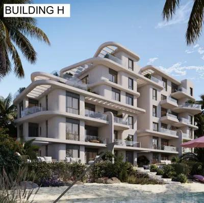 شاليه للبيع في مناطق اخرى في الإسكندرية