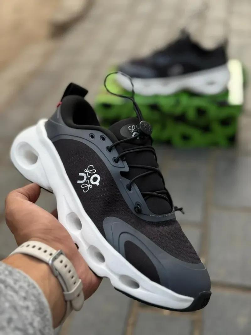 كوتشي رجالي و حريمي ماركه On Cloud