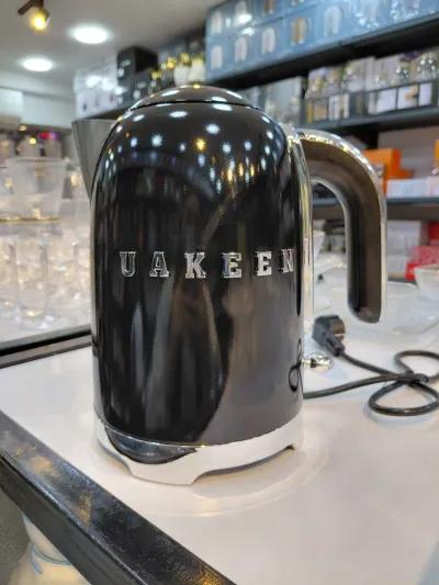 كاتيل بديل سميج في وسط القاهرة, القاهرة - 1,650 EGP