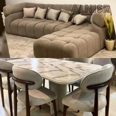 ركنة وسفره حاجه اخر عسل خامه نضيفه في القاهرة الجديدة, القاهرة - 33,000 EGP