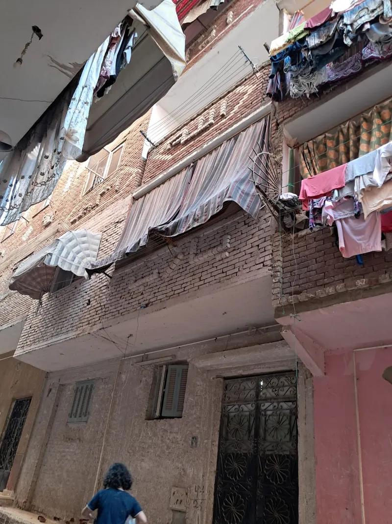 بيت مميز جداً