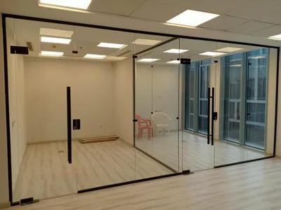 مقر إداري للايجار في شيراتون المطار 450 متر رخصة إداي الدور الثاني