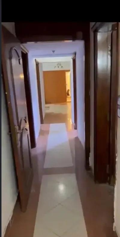 شقة للبيع في مدينة نصر