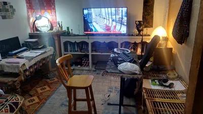 شقة للبيع في فيصل