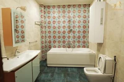 متاح للايجار فيلا كمبوند بيفرلي هيلز الجريا